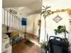 Casa indipendente in vendita con terrazzo a Grosseto in via siria - 03