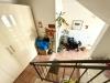 Casa indipendente in vendita con terrazzo a Grosseto in via siria - 04