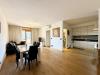 Appartamento in vendita con terrazzo a Grosseto in via svizzera - 02