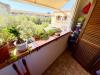 Appartamento in vendita con terrazzo a Grosseto in via monte leoni - 04