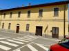 Appartamento in vendita da ristrutturare a Grosseto in piazza del combattente - 02