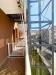 Appartamento in vendita con terrazzo a Grosseto in via mincio - 10