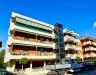 Appartamento in vendita con terrazzo a Grosseto in via mincio - 02