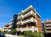 Appartamento in vendita con terrazzo a Grosseto in via mincio - 03