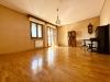 Appartamento in vendita con terrazzo a Grosseto in via mincio - 04