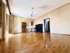 Appartamento in vendita con terrazzo a Grosseto in via mincio - 05