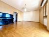 Appartamento in vendita con terrazzo a Grosseto in via mincio - 06