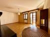 Appartamento in vendita con terrazzo a Grosseto in via mincio - 07