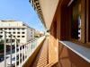 Appartamento in vendita con terrazzo a Grosseto in via mincio - 08