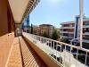 Appartamento in vendita con terrazzo a Grosseto in via mincio - 09