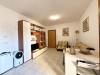Appartamento bilocale in vendita con terrazzo a Grosseto in via monte labro - 02