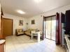 Appartamento bilocale in vendita con terrazzo a Grosseto in via monte labro - 03