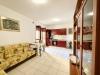 Appartamento bilocale in vendita con terrazzo a Grosseto in via monte labro - 04