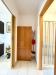 Appartamento bilocale in vendita con terrazzo a Grosseto in via monte labro - 07