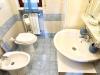 Appartamento bilocale in vendita con terrazzo a Grosseto in via monte labro - 08