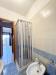Appartamento bilocale in vendita con terrazzo a Grosseto in via monte labro - 09
