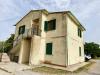 Attivit� commerciale in vendita con giardino a Grosseto in squadre basse - 02