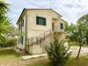 Attivit� commerciale in vendita con giardino a Grosseto in squadre basse - 03