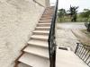 Attivit� commerciale in vendita con giardino a Grosseto in squadre basse - 04