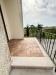 Attivit� commerciale in vendita con giardino a Grosseto in squadre basse - 05