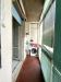 Appartamento in vendita con terrazzo a Grosseto in via gozzano - 09