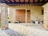 Casa indipendente in vendita con terrazzo a Grosseto in localit� grillese - 10
