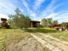 Casa indipendente in vendita con terrazzo a Grosseto in localit� grillese - 02