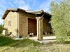 Casa indipendente in vendita con terrazzo a Grosseto in localit� grillese - 03