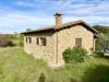 Casa indipendente in vendita con terrazzo a Grosseto in localit� grillese - 04