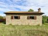 Casa indipendente in vendita con terrazzo a Grosseto in localit� grillese - 05