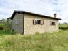 Casa indipendente in vendita con terrazzo a Grosseto in localit� grillese - 06