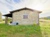Casa indipendente in vendita con terrazzo a Grosseto in localit� grillese - 07