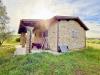 Casa indipendente in vendita con terrazzo a Grosseto in localit� grillese - 08