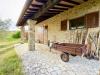 Casa indipendente in vendita con terrazzo a Grosseto in localit� grillese - 09