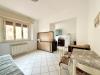 Appartamento in vendita con terrazzo a Grosseto in via telamonio - 10