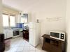 Appartamento in vendita con terrazzo a Grosseto in via telamonio - 02