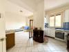 Appartamento in vendita con terrazzo a Grosseto in via telamonio - 03