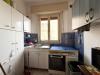 Appartamento in vendita con terrazzo a Grosseto in via telamonio - 04