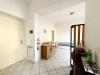 Appartamento in vendita con terrazzo a Grosseto in via telamonio - 05