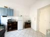 Appartamento in vendita con terrazzo a Grosseto in via telamonio - 06