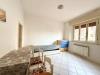 Appartamento in vendita con terrazzo a Grosseto in via telamonio - 07