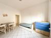 Appartamento in vendita con terrazzo a Grosseto in via telamonio - 08