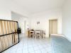 Appartamento in vendita con terrazzo a Grosseto in via telamonio - 09