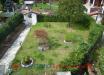 Appartamento in vendita con giardino a Rivarossa - 02