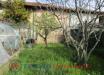 Rustico in vendita con giardino a Castellamonte - 04