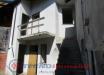 Casa indipendente in vendita con box a Front - 02