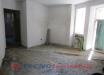 Casa indipendente in vendita con box a Front - 04