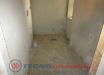 Casa indipendente in vendita con box a Front - 05