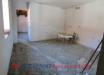 Casa indipendente in vendita con box a Front - 07