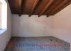 Casa indipendente in vendita con box a Front - 08